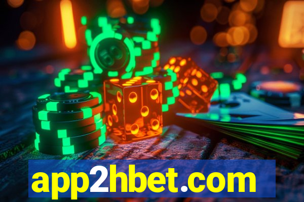 app2hbet.com