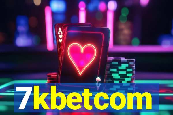 7kbetcom