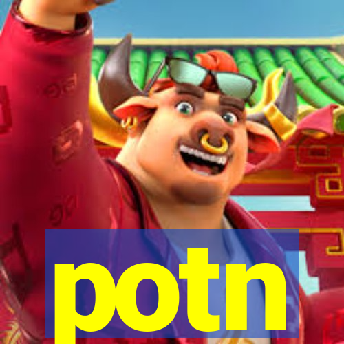 potn