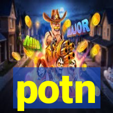 potn