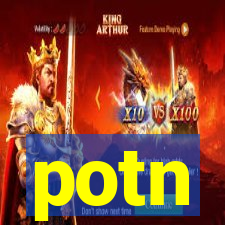 potn