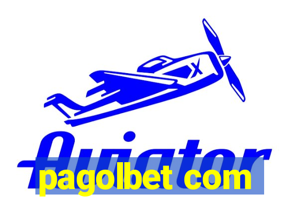 pagolbet com