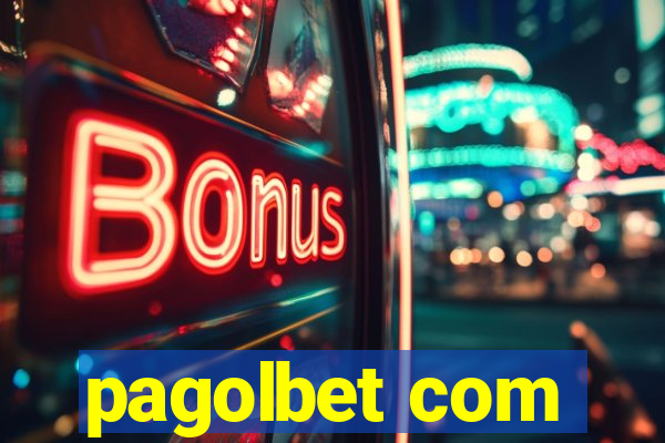 pagolbet com