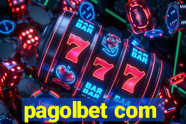 pagolbet com