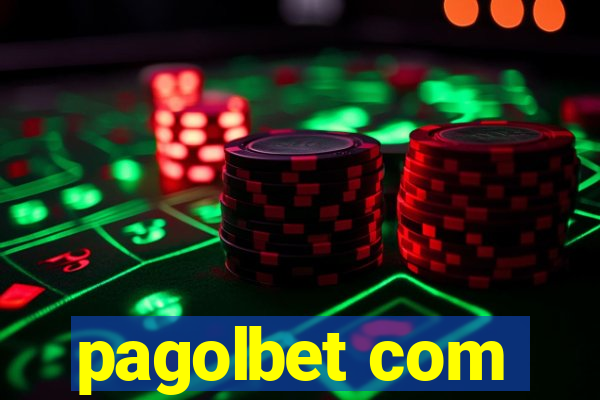 pagolbet com