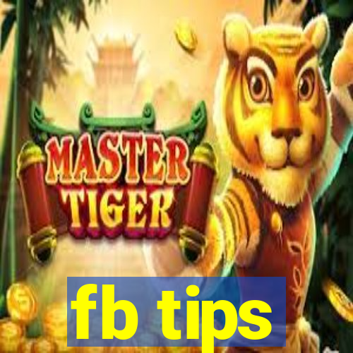 fb tips