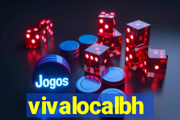 vivalocalbh