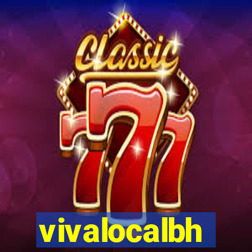 vivalocalbh