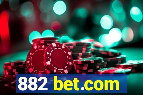 882 bet.com