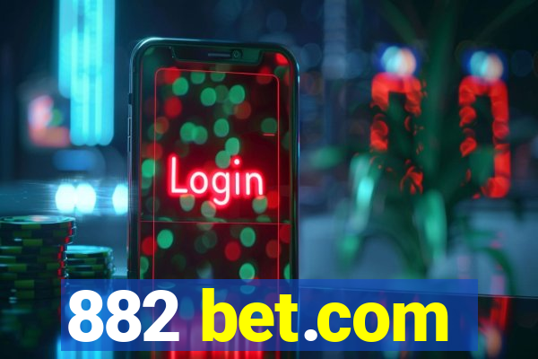 882 bet.com