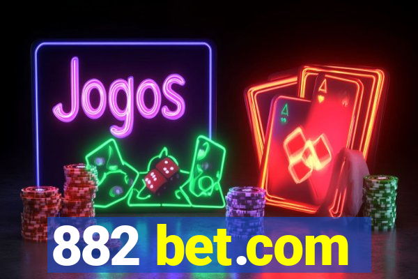 882 bet.com