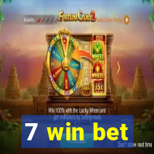 7 win bet