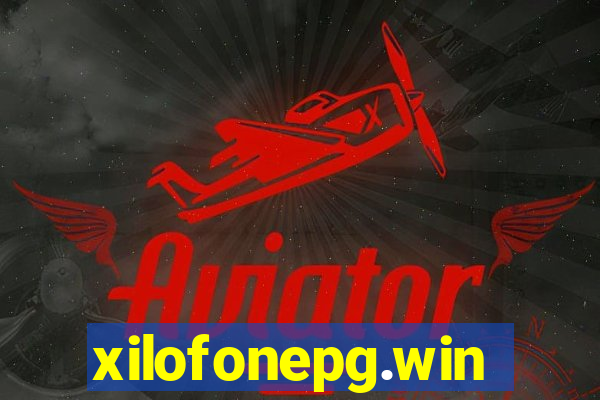 xilofonepg.win