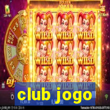 club jogo