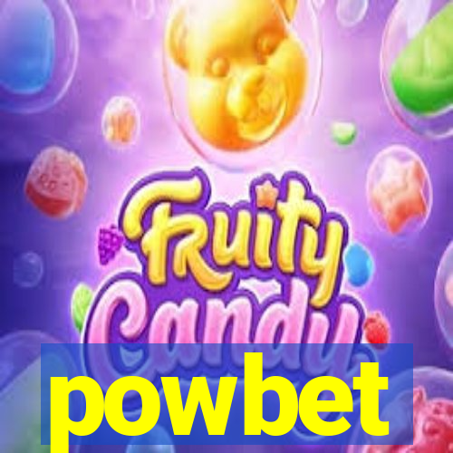 powbet