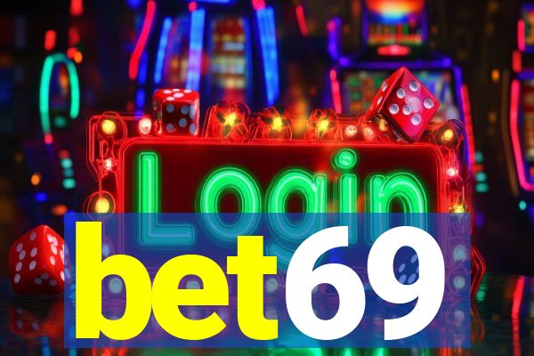 bet69