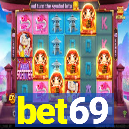 bet69