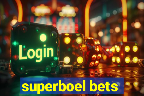 superboel bets