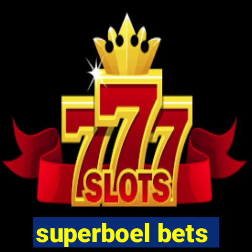 superboel bets