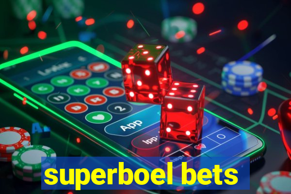 superboel bets