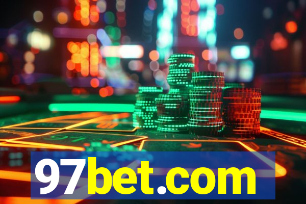 97bet.com