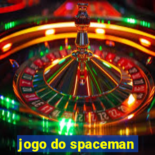 jogo do spaceman