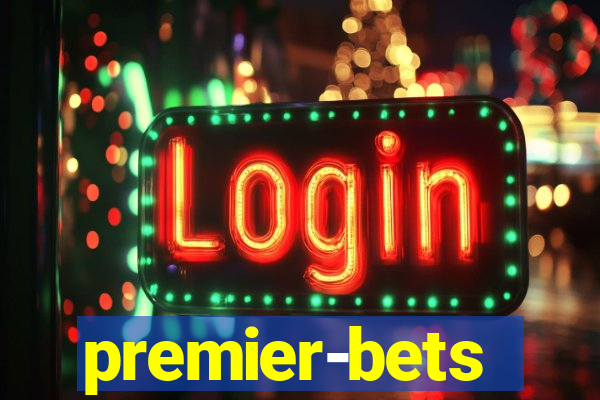 premier-bets