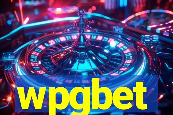 wpgbet