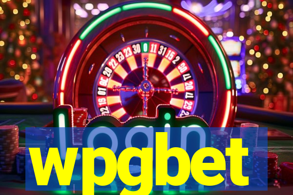 wpgbet