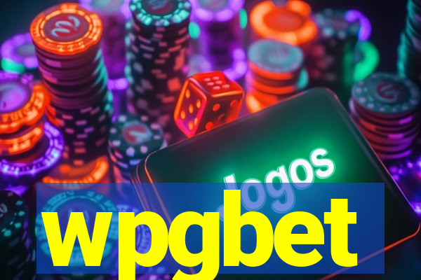 wpgbet