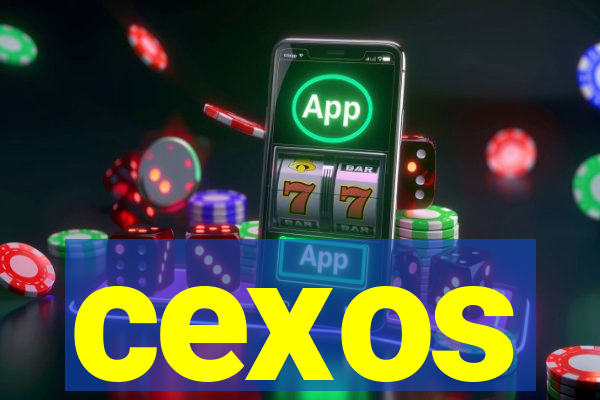 cexos