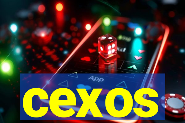 cexos