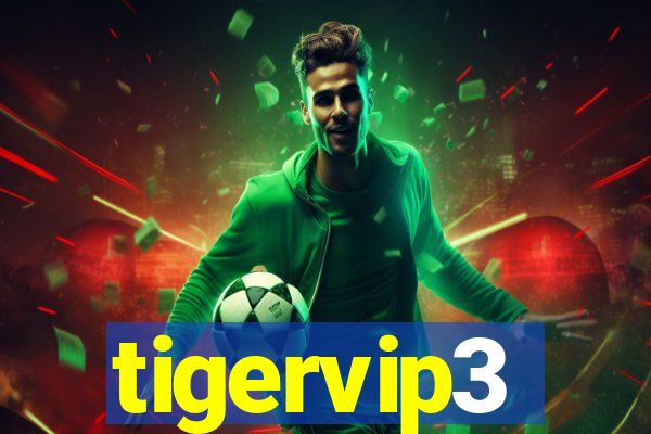 tigervip3