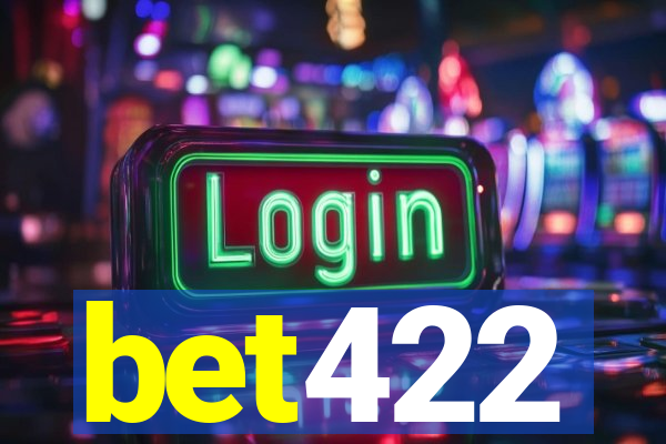 bet422