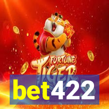 bet422