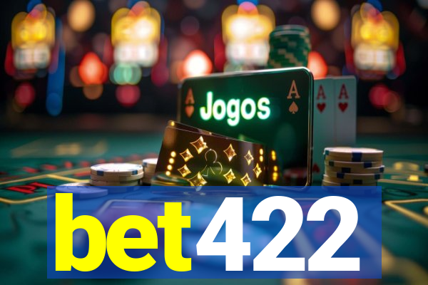 bet422