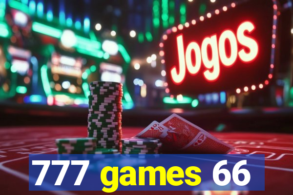 777 games 66