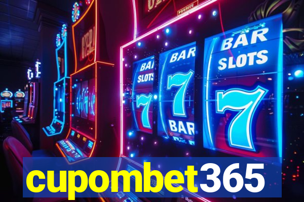 cupombet365