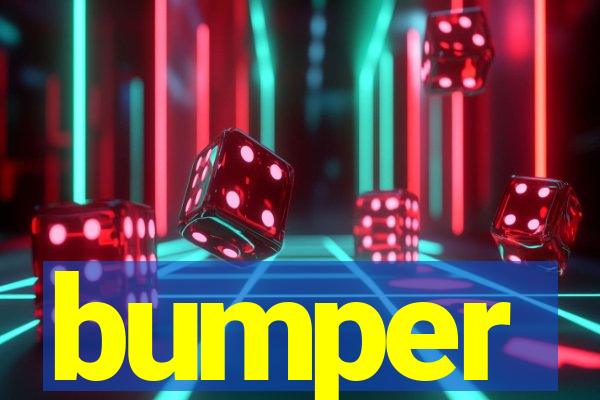 bumper