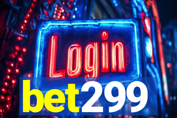 bet299