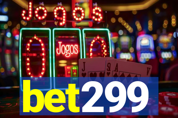 bet299