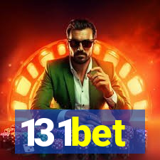 131bet