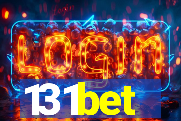 131bet