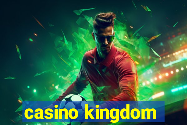 casino kingdom