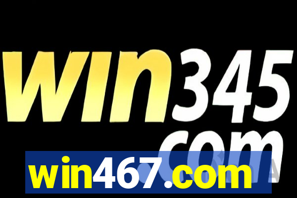 win467.com