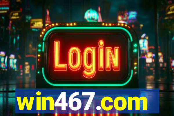 win467.com