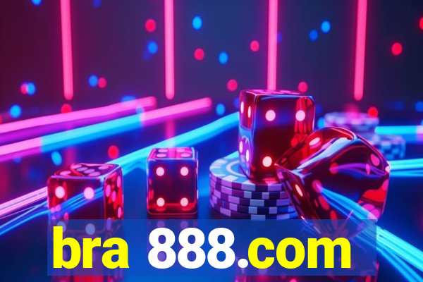 bra 888.com