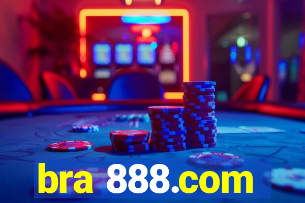 bra 888.com