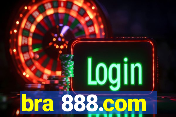 bra 888.com