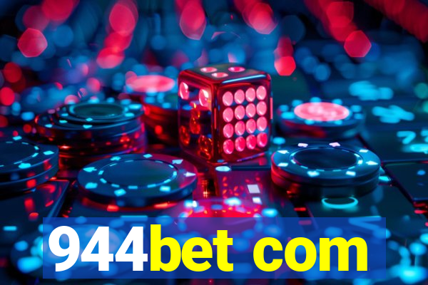 944bet com